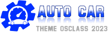 ثيم معرض السيارات الأحترافي autocar
