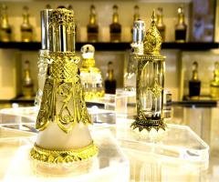 العربية للعود