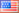 Country flag