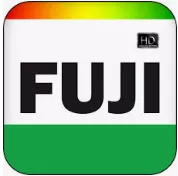 fuji
