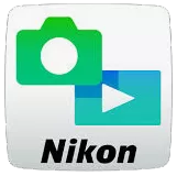 nikon