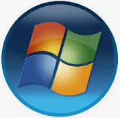 windows