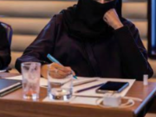 الخطاب أم يزن