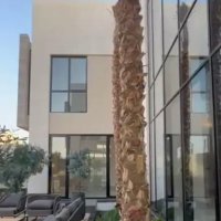 فيلا للبيع في حي العارض الرياض