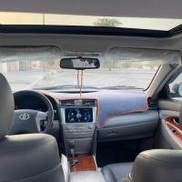 Toyota كامري 2011 للبيع في بريدة
