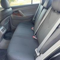 Toyota كامري 2011 للبيع في بريدة