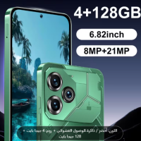 هاتف عالمي مفتوح 4G