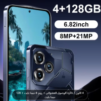 هاتف عالمي مفتوح 4G