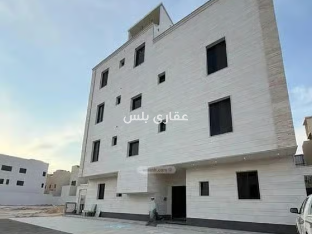 عمارة للبيع
