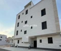 عمارة للبيع