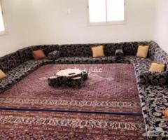 استراحة للبيع